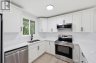 687 WILLIS STREET, Kingston (south Of Taylor-kidd Blvd), Ontario, K7M6J5 (ID X13549792)