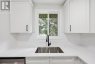 687 WILLIS STREET, Kingston (south Of Taylor-kidd Blvd), Ontario, K7M6J5 (ID X13549792)