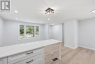 687 WILLIS STREET, Kingston (south Of Taylor-kidd Blvd), Ontario, K7M6J5 (ID X13549792)