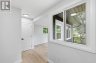 687 WILLIS STREET, Kingston (south Of Taylor-kidd Blvd), Ontario, K7M6J5 (ID X13549792)