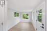 687 WILLIS STREET, Kingston (south Of Taylor-kidd Blvd), Ontario, K7M6J5 (ID X13549792)
