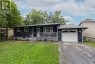 687 WILLIS STREET, Kingston (south Of Taylor-kidd Blvd), Ontario, K7M6J5 (ID X13549792)
