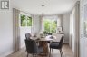 687 WILLIS STREET, Kingston (south Of Taylor-kidd Blvd), Ontario, K7M6J5 (ID X13549792)