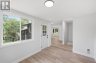 687 WILLIS STREET, Kingston (south Of Taylor-kidd Blvd), Ontario, K7M6J5 (ID X13549792)