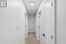 687 WILLIS STREET, Kingston (south Of Taylor-kidd Blvd), Ontario, K7M6J5 (ID X13549792)