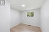 687 WILLIS STREET, Kingston (south Of Taylor-kidd Blvd), Ontario, K7M6J5 (ID X13549792)