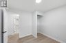 687 WILLIS STREET, Kingston (south Of Taylor-kidd Blvd), Ontario, K7M6J5 (ID X13549792)
