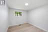 687 WILLIS STREET, Kingston (south Of Taylor-kidd Blvd), Ontario, K7M6J5 (ID X13549792)