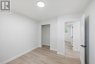 687 WILLIS STREET, Kingston (south Of Taylor-kidd Blvd), Ontario, K7M6J5 (ID X13549792)