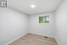 687 WILLIS STREET, Kingston (south Of Taylor-kidd Blvd), Ontario, K7M6J5 (ID X13549792)