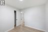 687 WILLIS STREET, Kingston (south Of Taylor-kidd Blvd), Ontario, K7M6J5 (ID X13549792)