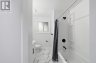 687 WILLIS STREET, Kingston (south Of Taylor-kidd Blvd), Ontario, K7M6J5 (ID X13549792)