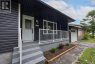 687 WILLIS STREET, Kingston (south Of Taylor-kidd Blvd), Ontario, K7M6J5 (ID X13549792)