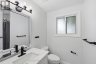 687 WILLIS STREET, Kingston (south Of Taylor-kidd Blvd), Ontario, K7M6J5 (ID X13549792)