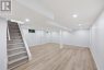687 WILLIS STREET, Kingston (south Of Taylor-kidd Blvd), Ontario, K7M6J5 (ID X13549792)