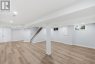 687 WILLIS STREET, Kingston (south Of Taylor-kidd Blvd), Ontario, K7M6J5 (ID X13549792)