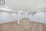 687 WILLIS STREET, Kingston (south Of Taylor-kidd Blvd), Ontario, K7M6J5 (ID X13549792)