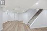 687 WILLIS STREET, Kingston (south Of Taylor-kidd Blvd), Ontario, K7M6J5 (ID X13549792)