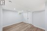687 WILLIS STREET, Kingston (south Of Taylor-kidd Blvd), Ontario, K7M6J5 (ID X13549792)