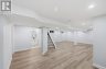 687 WILLIS STREET, Kingston (south Of Taylor-kidd Blvd), Ontario, K7M6J5 (ID X13549792)