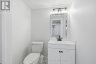 687 WILLIS STREET, Kingston (south Of Taylor-kidd Blvd), Ontario, K7M6J5 (ID X13549792)