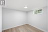 687 WILLIS STREET, Kingston (south Of Taylor-kidd Blvd), Ontario, K7M6J5 (ID X13549792)