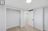 687 WILLIS STREET, Kingston (south Of Taylor-kidd Blvd), Ontario, K7M6J5 (ID X13549792)
