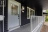 687 WILLIS STREET, Kingston (south Of Taylor-kidd Blvd), Ontario, K7M6J5 (ID X13549792)