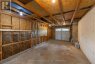 687 WILLIS STREET, Kingston (south Of Taylor-kidd Blvd), Ontario, K7M6J5 (ID X13549792)