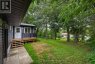 687 WILLIS STREET, Kingston (south Of Taylor-kidd Blvd), Ontario, K7M6J5 (ID X13549792)