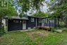 687 WILLIS STREET, Kingston (south Of Taylor-kidd Blvd), Ontario, K7M6J5 (ID X13549792)