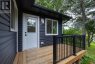 687 WILLIS STREET, Kingston (south Of Taylor-kidd Blvd), Ontario, K7M6J5 (ID X13549792)