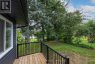 687 WILLIS STREET, Kingston (south Of Taylor-kidd Blvd), Ontario, K7M6J5 (ID X13549792)