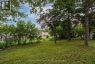 687 WILLIS STREET, Kingston (south Of Taylor-kidd Blvd), Ontario, K7M6J5 (ID X13549792)