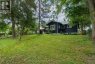 687 WILLIS STREET, Kingston (south Of Taylor-kidd Blvd), Ontario, K7M6J5 (ID X13549792)