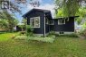 687 WILLIS STREET, Kingston (south Of Taylor-kidd Blvd), Ontario, K7M6J5 (ID X13549792)