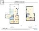 687 WILLIS STREET, Kingston (south Of Taylor-kidd Blvd), Ontario, K7M6J5 (ID X13549792)