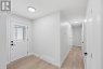 687 WILLIS STREET, Kingston (south Of Taylor-kidd Blvd), Ontario, K7M6J5 (ID X13549792)