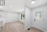 687 WILLIS STREET, Kingston (south Of Taylor-kidd Blvd), Ontario, K7M6J5 (ID X13549792)
