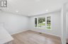 687 WILLIS STREET, Kingston (south Of Taylor-kidd Blvd), Ontario, K7M6J5 (ID X13549792)