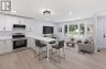 687 WILLIS STREET, Kingston (south Of Taylor-kidd Blvd), Ontario, K7M6J5 (ID X13549792)