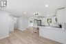 687 WILLIS STREET, Kingston (south Of Taylor-kidd Blvd), Ontario, K7M6J5 (ID X13549792)