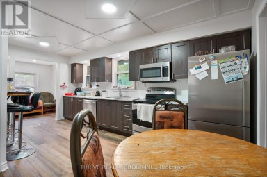 3 - 86 WILSON AVENUE London North (North N) Ontario photo 1