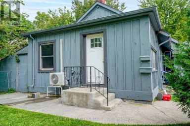3 - 86 WILSON AVENUE London North (North N) Ontario photo 10
