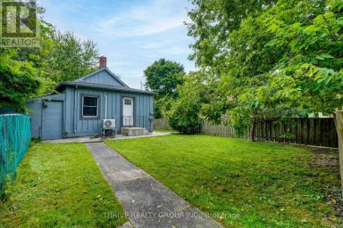 3 - 86 WILSON AVENUE London North (North N) Ontario photo 11