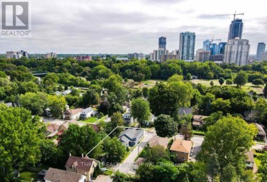 3 - 86 WILSON AVENUE London North (North N) Ontario photo 12