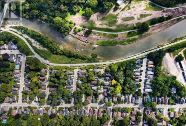 3 - 86 WILSON AVENUE London North (North N) Ontario photo 13