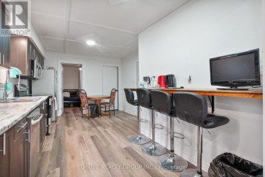 3 - 86 WILSON AVENUE London North (North N) Ontario photo 2