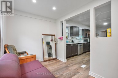 3 - 86 WILSON AVENUE London North (North N) Ontario photo 3