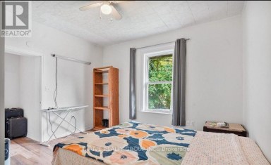 3 - 86 WILSON AVENUE London North (North N) Ontario photo 4